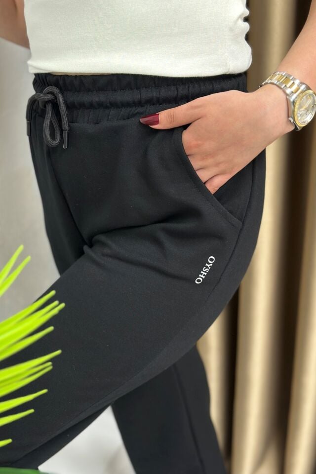 Oysho Jogger Eşofman