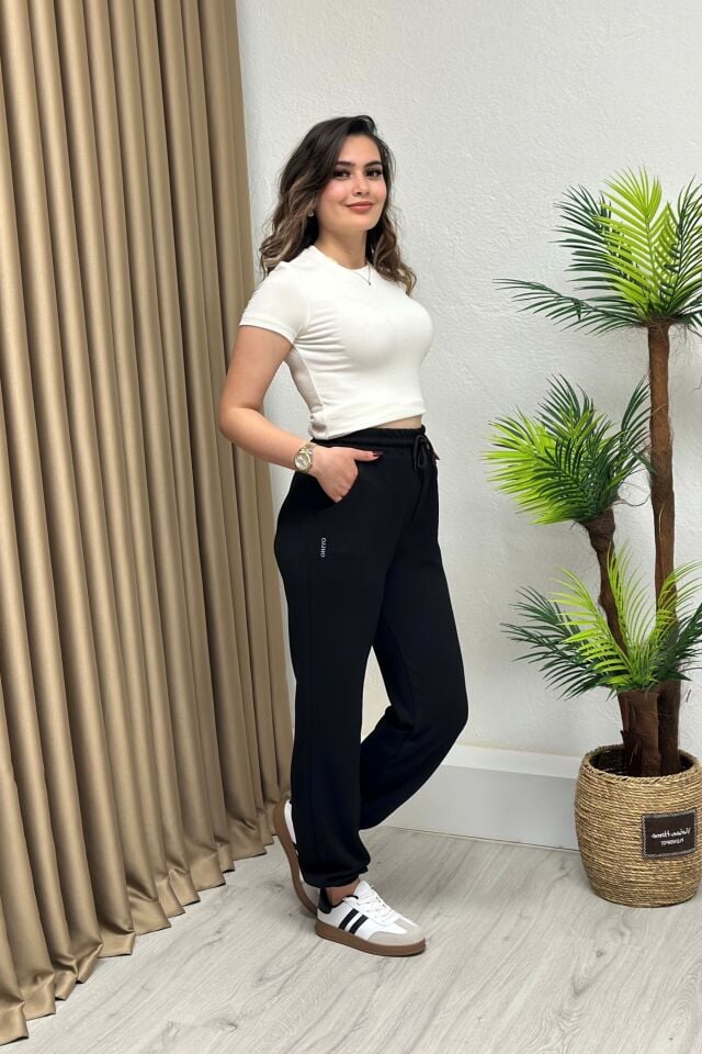 Oysho Jogger Eşofman