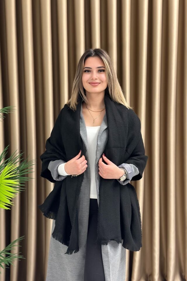 Omuz Şalı 13