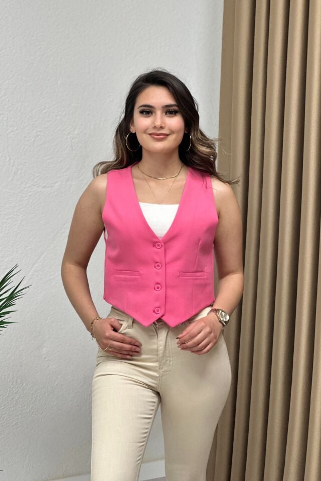 Yelek2